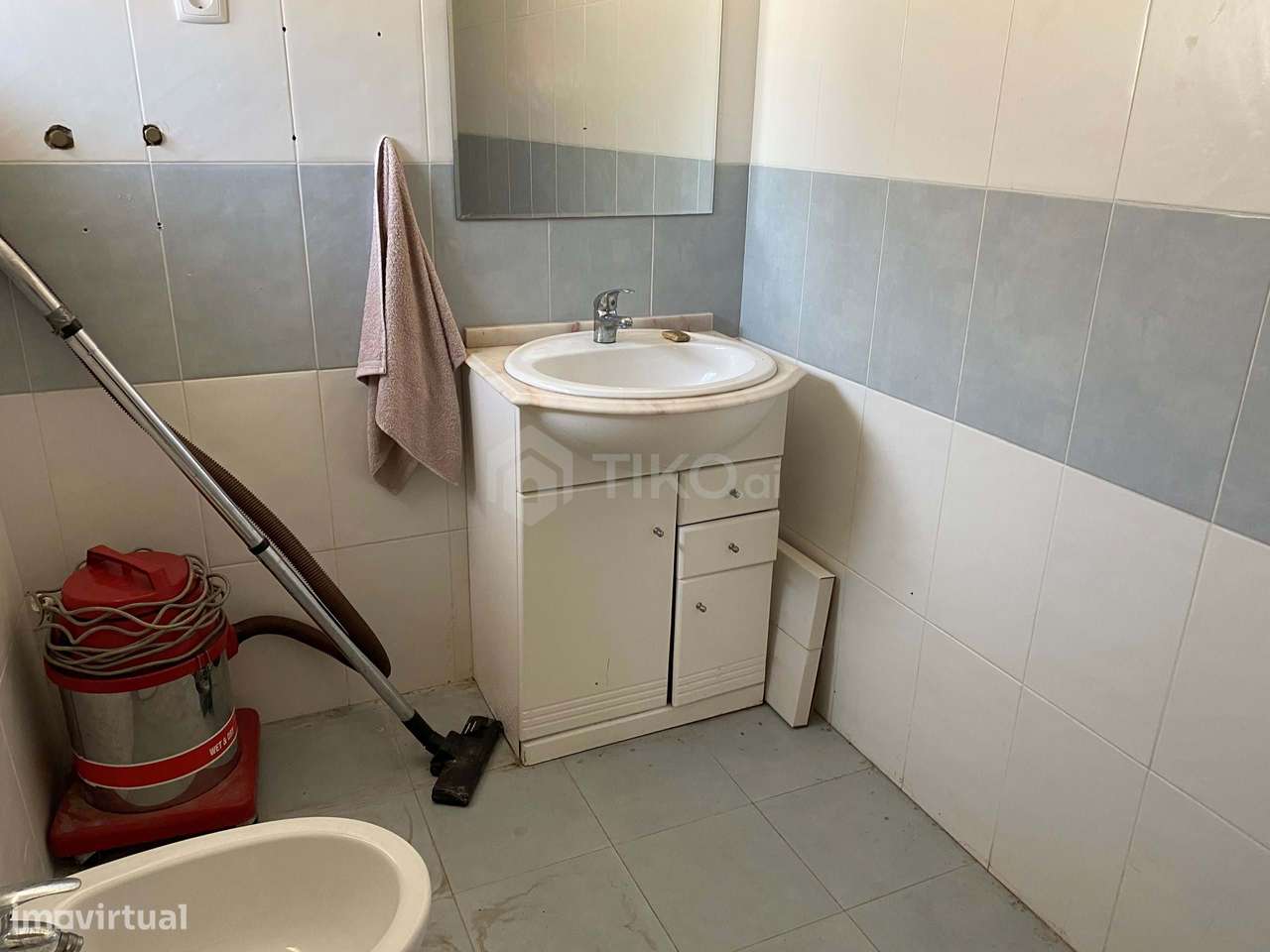 Arrendamento Espaço Comercial e Garagem - Grande imagem: 2/17