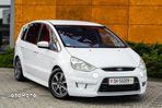 Ford S-Max 2.5 Titanium - 4