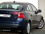 Volvo S60 - 1