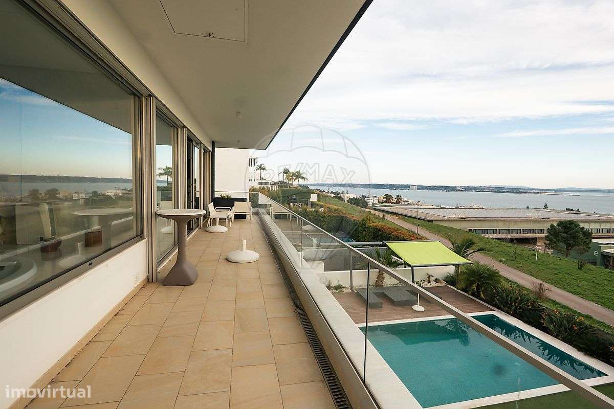 Moradia T3 para venda-40