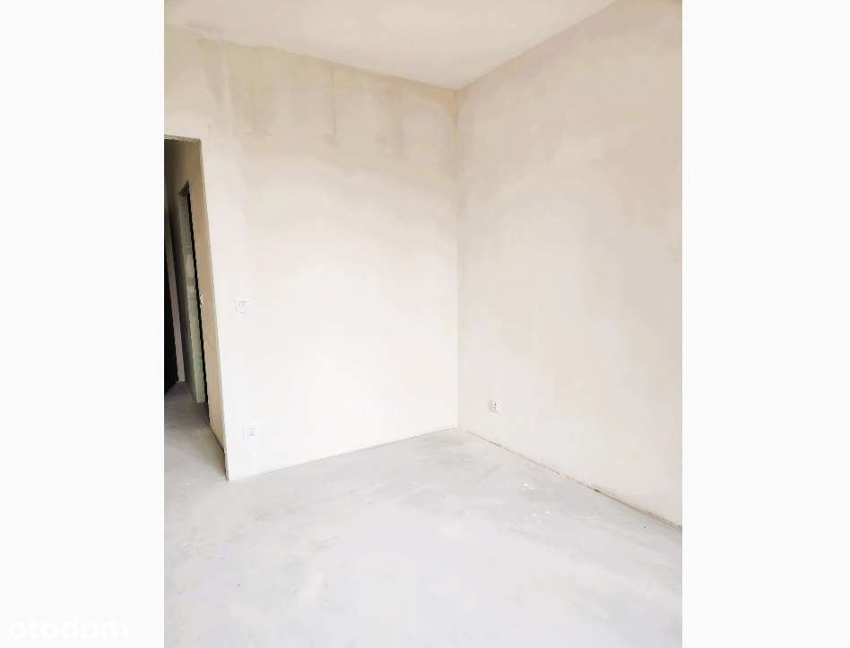 CESJA –2 pokoje 37,77 m² Sedina Apartamenty Szczecin, Bulwar Elbląski.-13