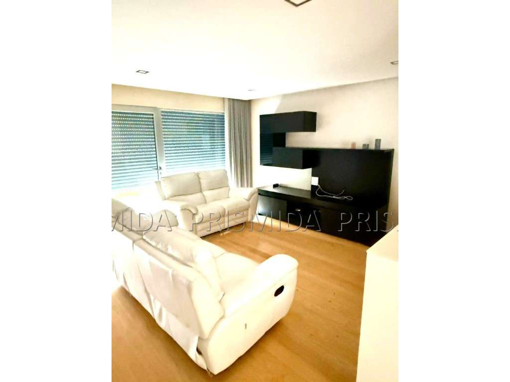 Moradia T3+1 como nova-18
