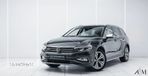 Volkswagen Passat Alltrack 2.0 TDI 4Mot DSG - 1