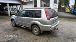 Nissan X-Trail 2.2 dCi Sport - 12