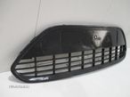 Grila radiator Ford Focus 2 an 2005-2009 cod 8M5117B968A - 6