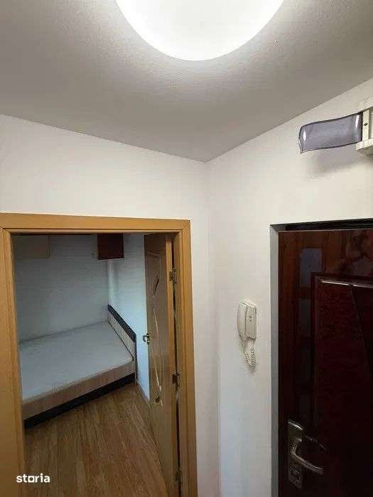 COMISION 0% | Garsoniera de vânzare | Zona Telegrafului | Mansarda - Imagine principală: 5/7