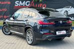 BMW X4 xDrive20d Aut. M Sport Edition - 6