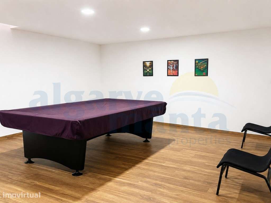 Moradia T3 Moderna com Garagem - Perto do Centro de Vila Nova de Ca...-21
