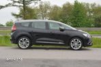 Renault Grand Scenic ENERGY TCe 130 S&S LIMITED - 8