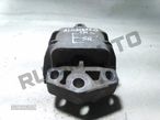 Apoio /sinoblocomotor Esquerdo 7m319_9555 Seat Alhambra (710, 7 - 2