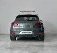 Porsche Macan Turbo PDK c/ Performance Pack - 5