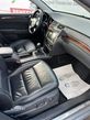 Skoda Superb Combi 2.0 TDI Exclusive - 9