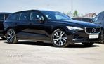 Volvo V60 T8 AWD Plug-In Hybrid R-Design - 37