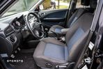 Mitsubishi Outlander 2.4 Intense - 22