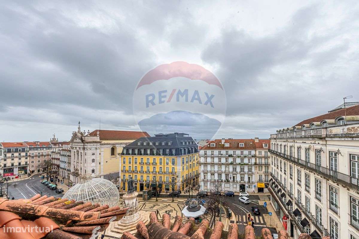 Apartamento T2 para venda - Grande imagem: 2/25