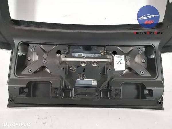 Haion Range Rover Evoque 2011 2012 2013 2014 2015 2016 2017 2018 original - 6