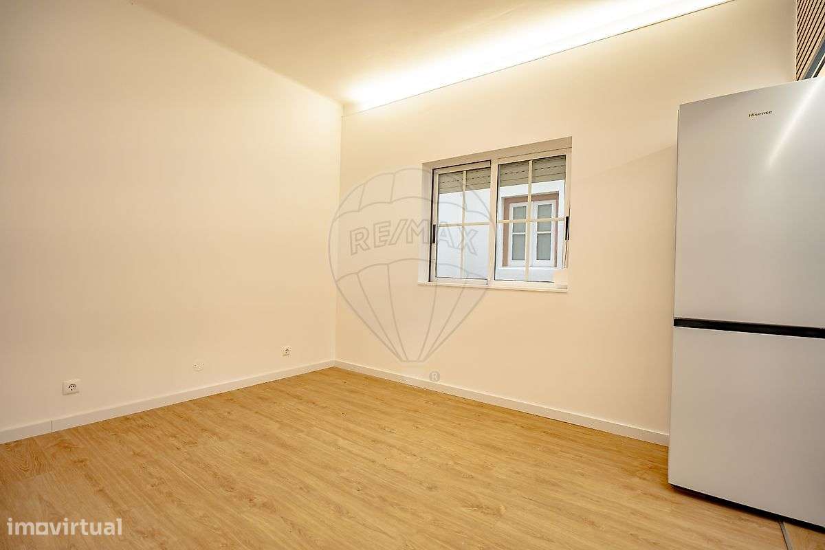 Moradia T3 para venda-18