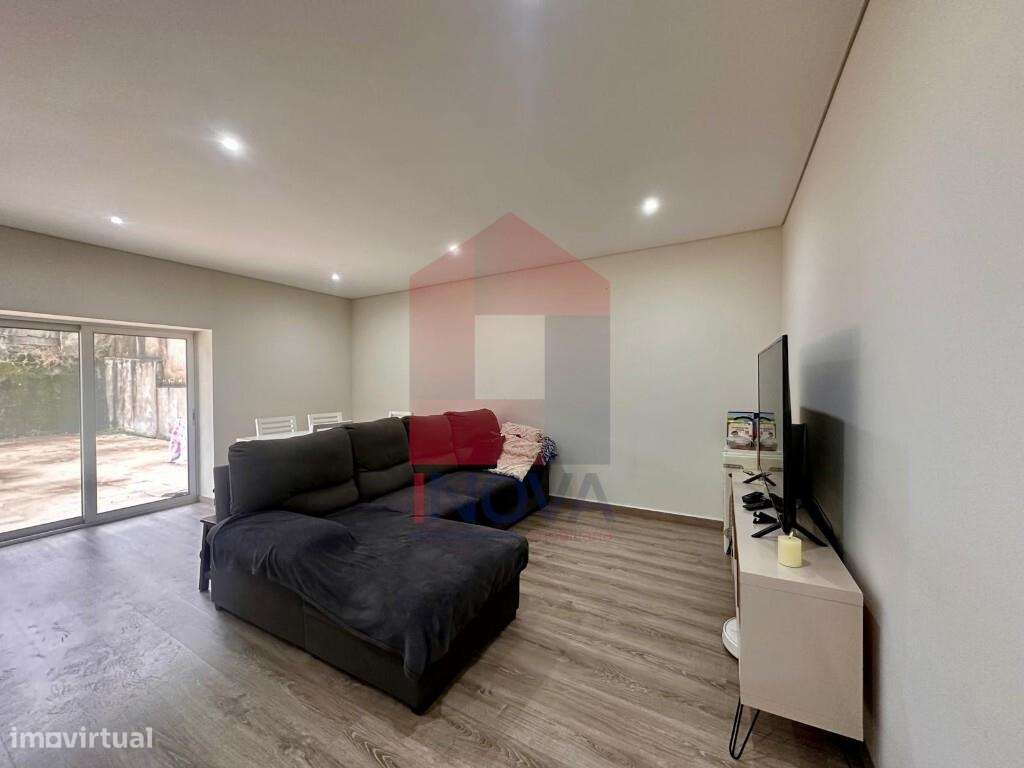 Apartamento T3. Real - Grande imagem: 2/18