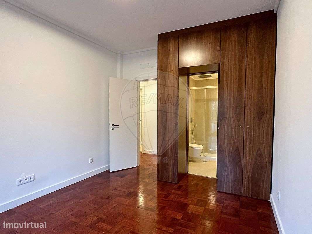 Apartamento T3 para venda - Grande imagem: 3/50