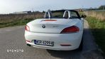 BMW Z4 sDrive28i - 19