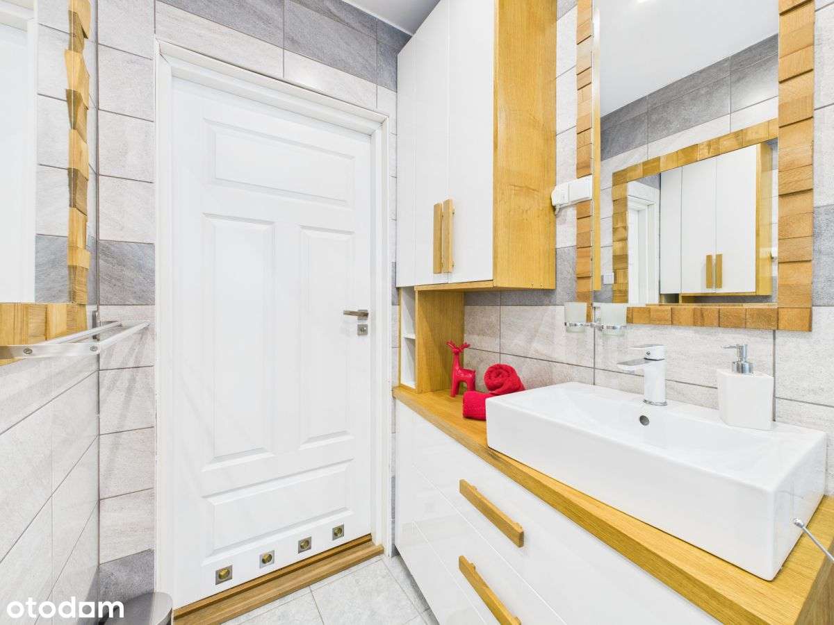 Idealnie na start lub jako inwestycja-7