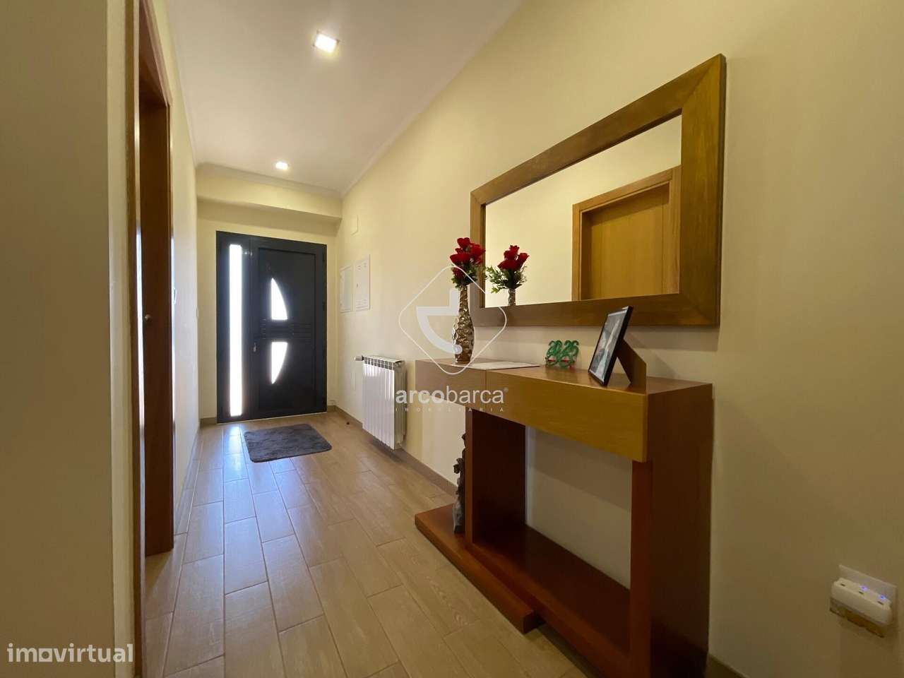 Moradia T4 - Couto - Arcos de Valdevez-19