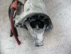 CHRYSLER SEBRING STRATUS II 00-06 2.7 V6 ROZRUSZNIK 04606875AB - 6