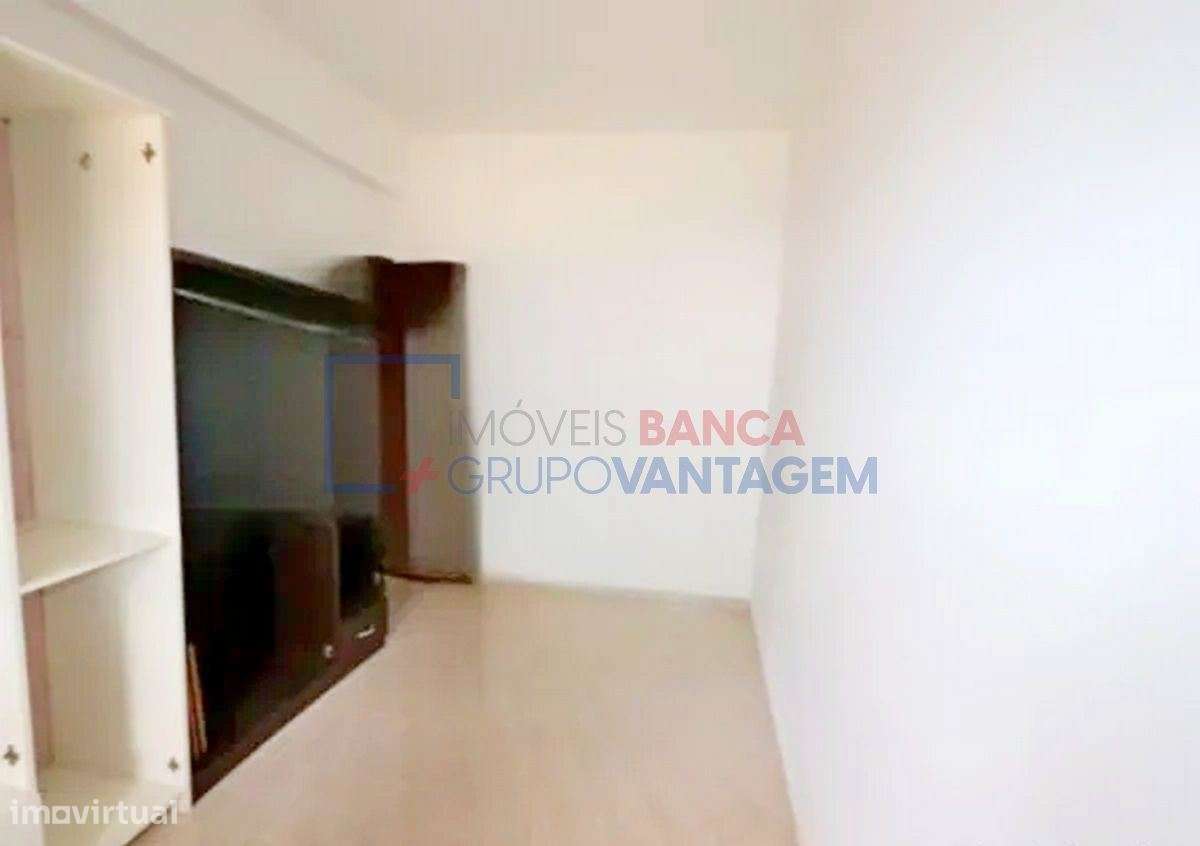 Apartamento T2 para venda na Moita, Setúbal - Grande imagem: 3/10