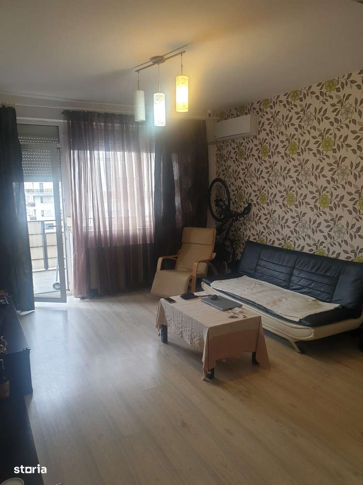 Apartament 3camere Tomis Plus Exclusivitate-1