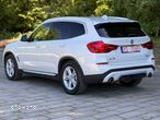 BMW X3 xDrive30i xLine - 7