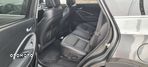 Hyundai Grand Santa Fe 2.2 CRDi Executive 7os - 22