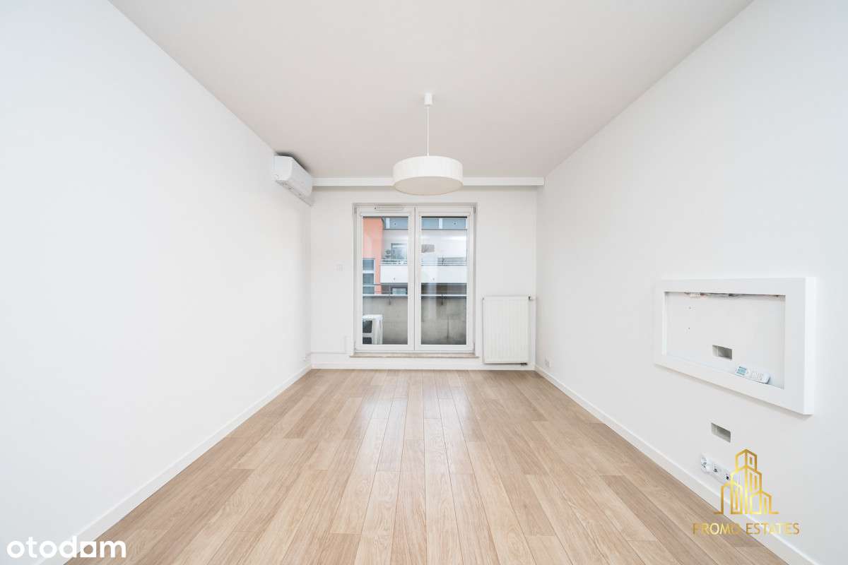 2 osobne pokoje + kuchnia, Przewóz, do wejścia-0