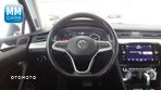 Volkswagen Passat 2.0 TDI Elegance DSG - 13