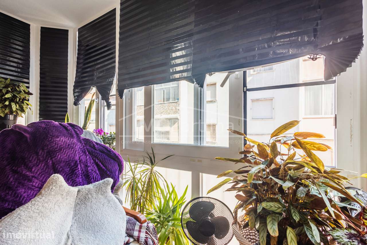 T2+1 na Damaia à venda-19