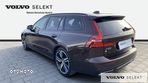 Volvo V60 - 4