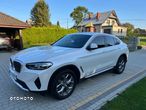 BMW X4 xDrive30i Advantage - 3