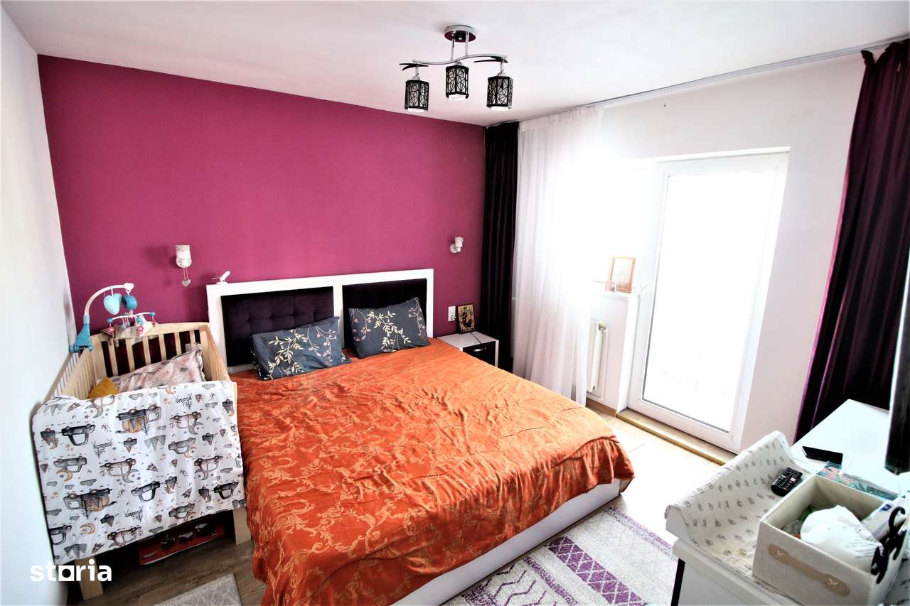 2dec Micro20 2 balcoane 57mp-7