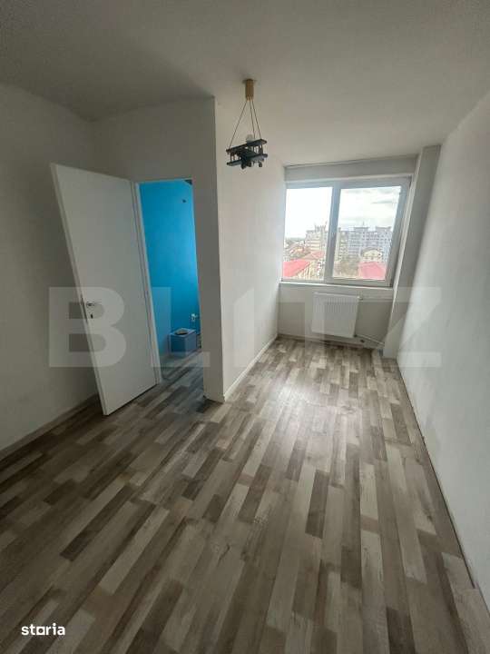 Apartament 2 camere, 49 mp, Calea Șagului - Imagine principală: 2/8