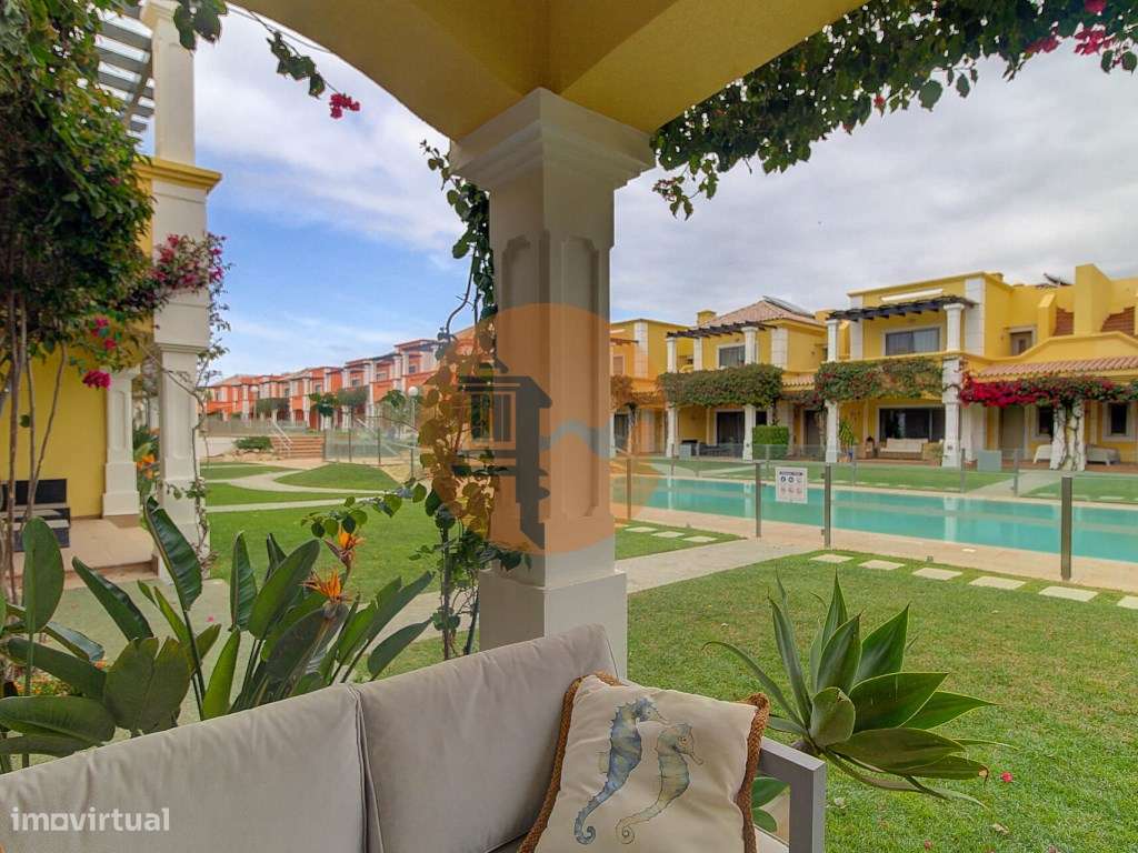 Moradia no Lux Tavira-24