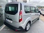 Ford Transit Connect - 6