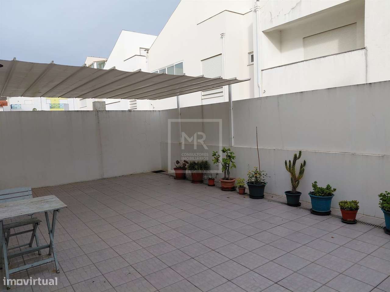 Moradia em Banda T4 Venda em Gafanha da Boa Hora,Vagos-20