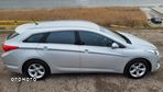 Hyundai i40 i40cw 1.7 CRDi blue Style - 17