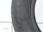 Opony letnie 225/60R18 104W Bridgestone - 6