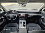 Audi A6 Avant 40 TDI quattro S tronic - 24