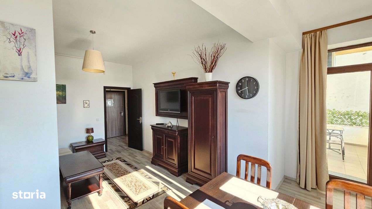 Inchiriere Apartament bulevardul Mamaia nr. 558 - Imagine principală: 5/11