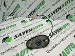 Base Antena Smart Forfour (454) - 2