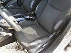 Peugeot 208 1.6 BlueHDi Style - 10