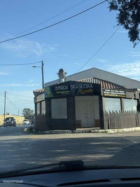 Para morar ou investir 400 mtrs2 - Grande imagem: 5/6