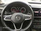 Volkswagen T-Cross 1.0 TSI Life - 24