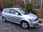 Volkswagen Golf Plus 1.4 TSI Comfortline DSG - 32